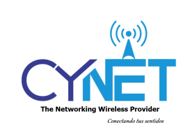 captura de pantalla 2025 12 27 145318