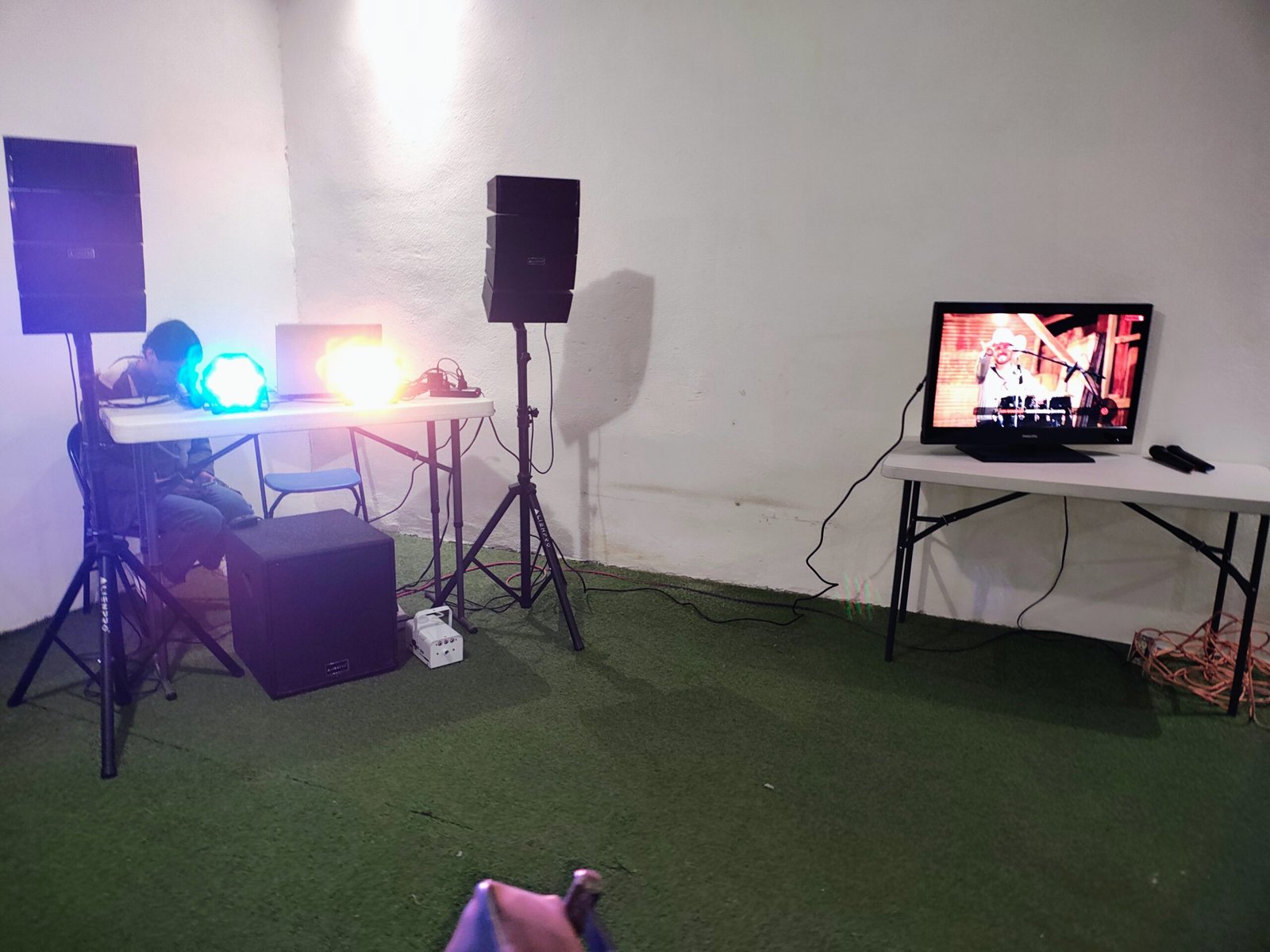 img 20241130 205233559 ae