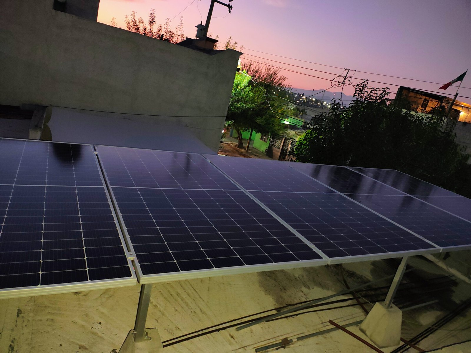 img 20251026 183404614 ae