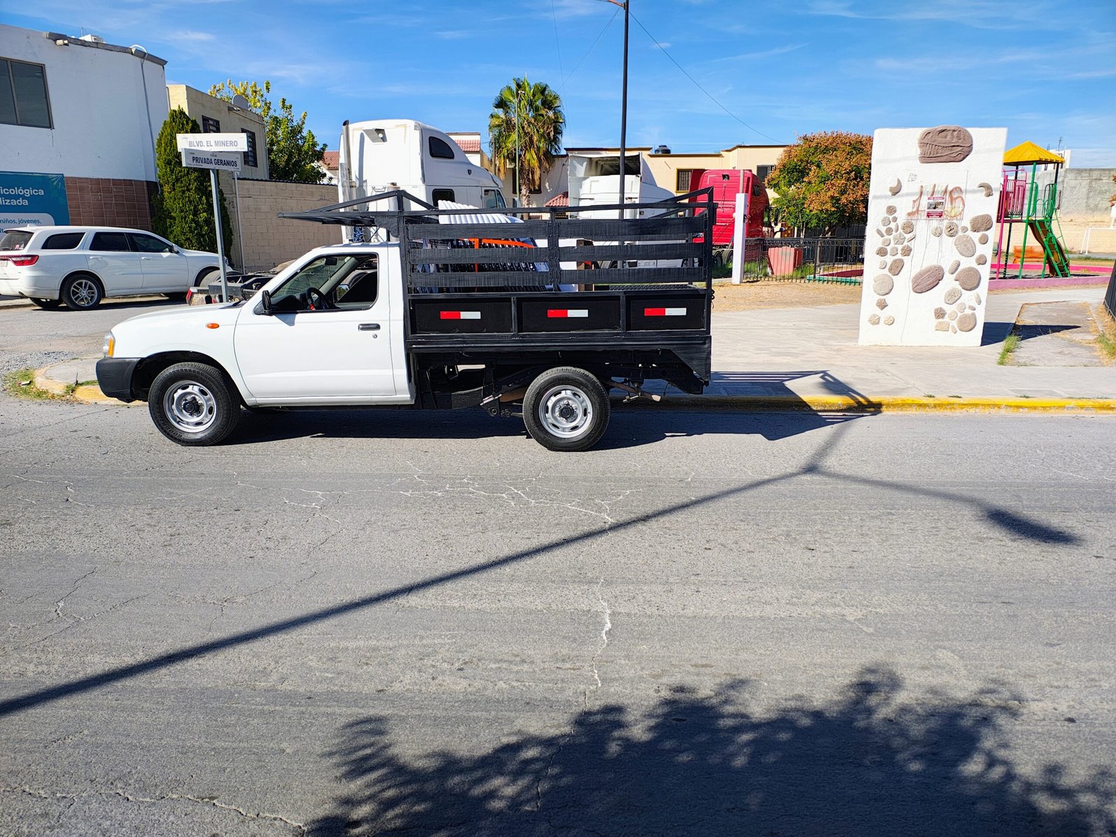 img 20251129 142541319 hdr ae