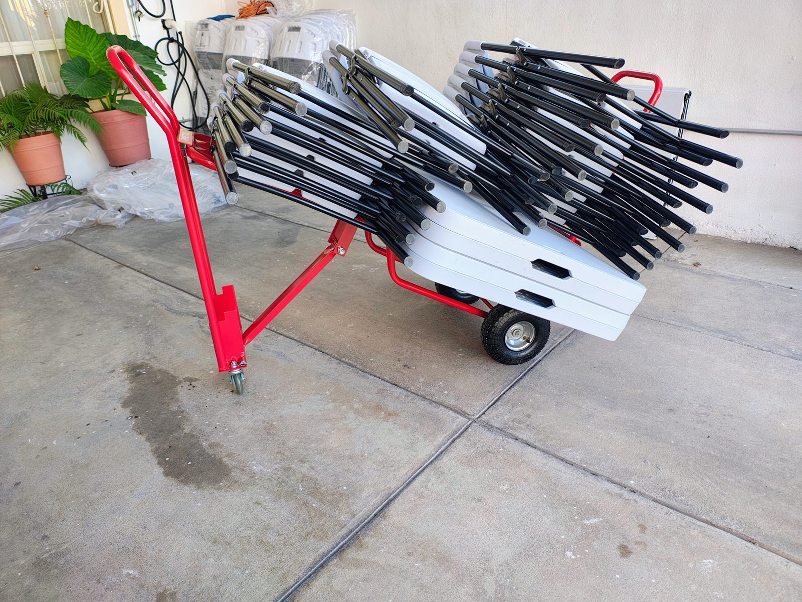 img 20251219 133643195 hdr ae