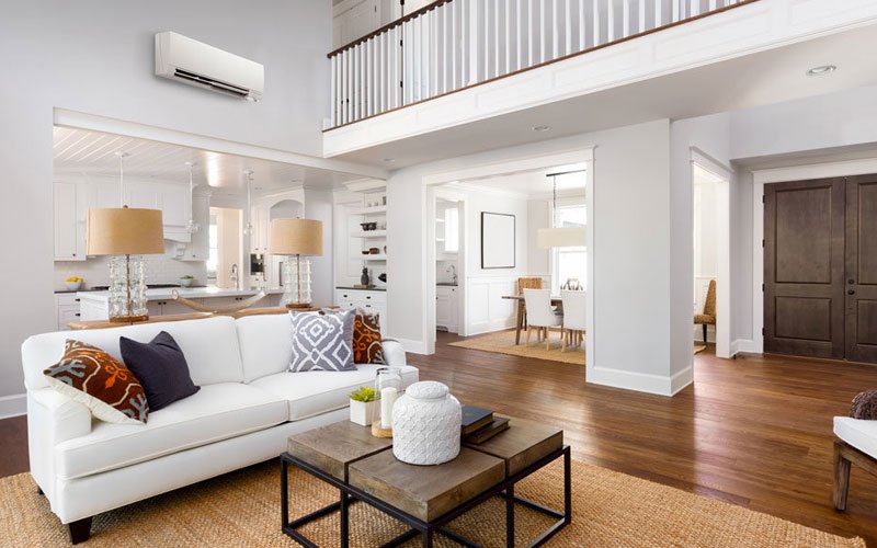 Home muebles de casa y artÃculos de oficina contaminan interiores debido al benceno y formaldehÃdo