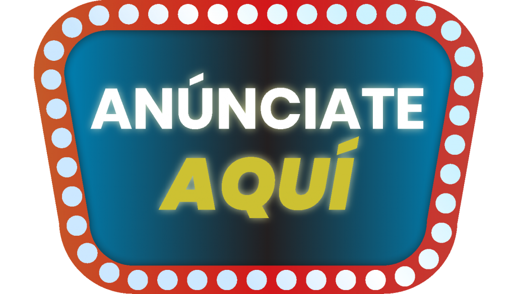 recurso 6@2x 1024x585