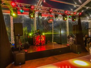 sonido y luces para matrimonios scaled