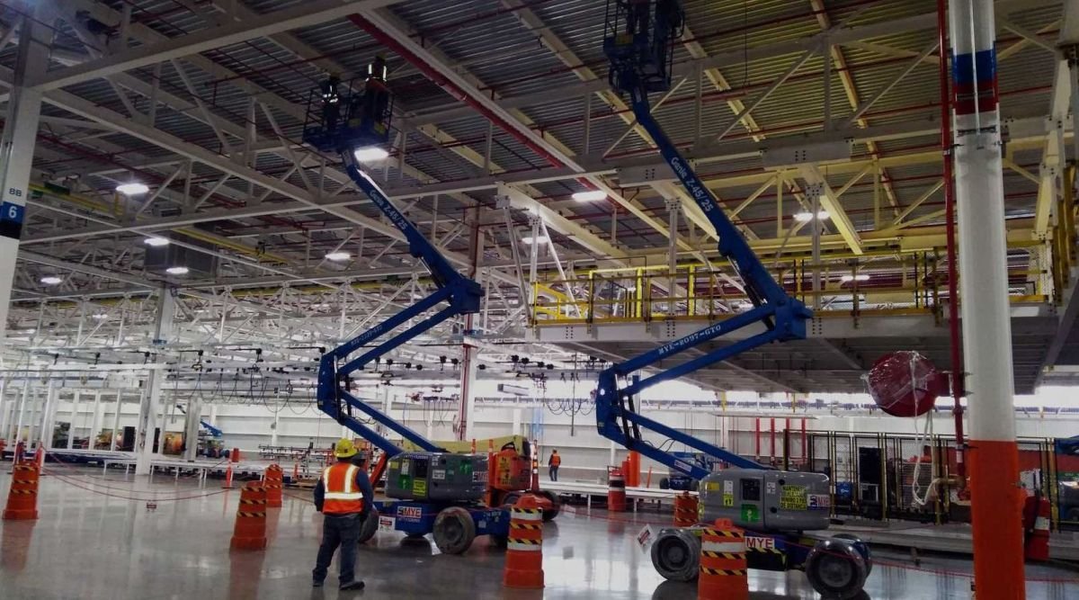 Home ejemplos de servicios industriales