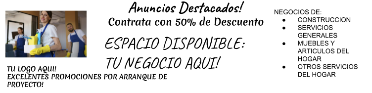 banner servicios (1)