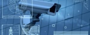 camaras de vigilancia1 1024x406