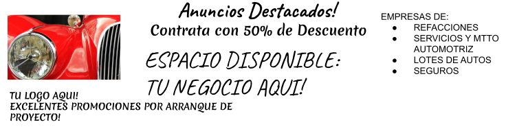 copia de banner en inmuebles (1)