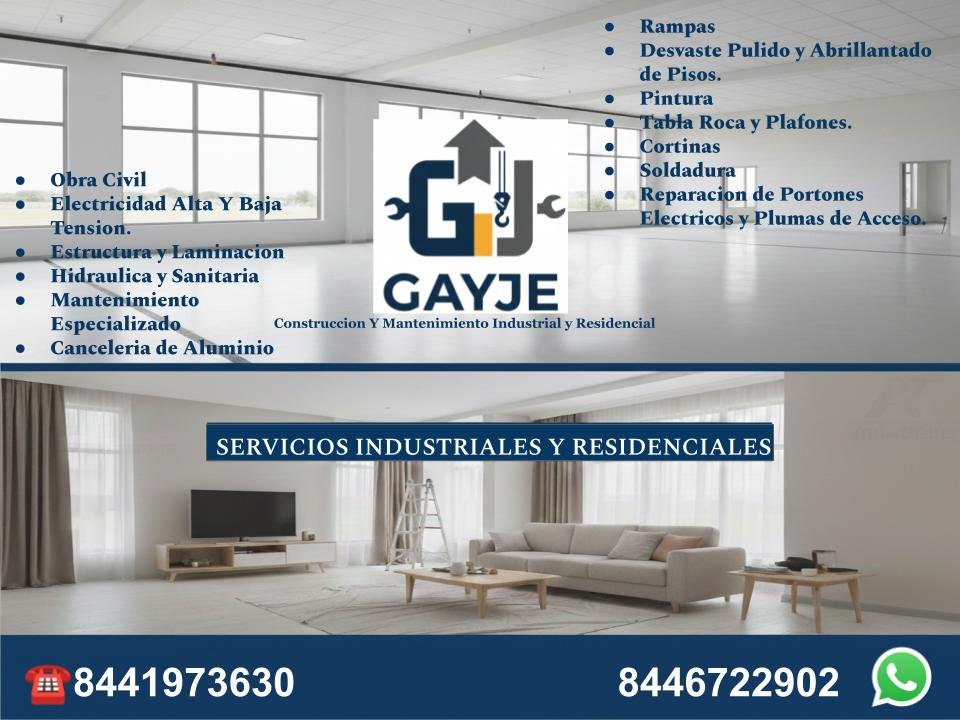 servicios-industriales-y-residenciales