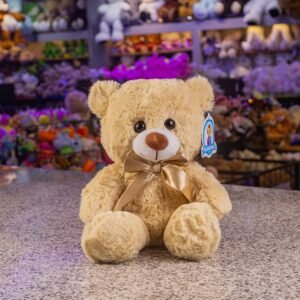 oso de peluche a091 7