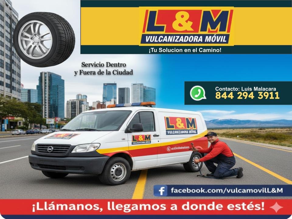 publicidad vulka movil