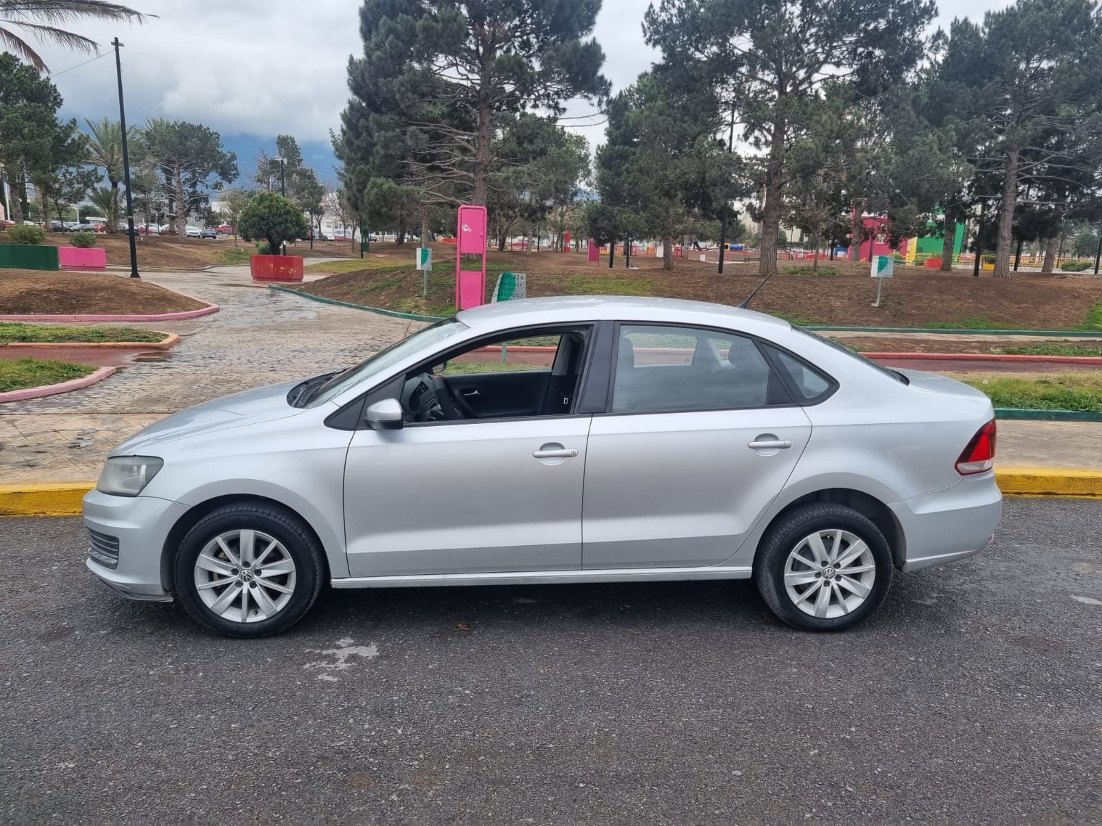 whatsapp image 2026 01 30 at 12.37.12 pm