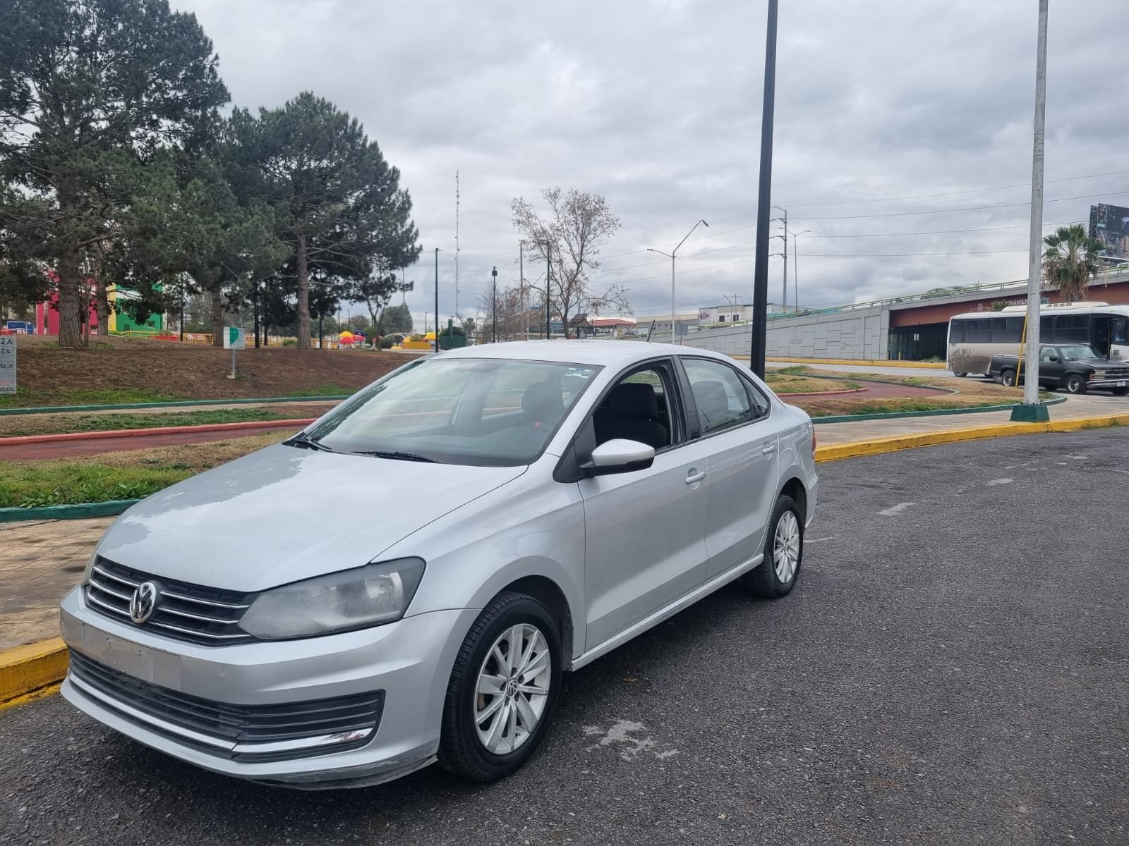 whatsapp image 2026 01 30 at 12.37.13 pm