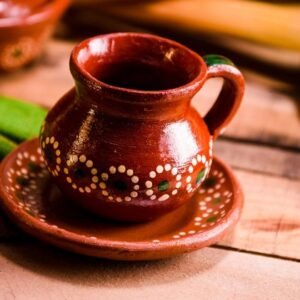 Productos Artesanales de Saltillo y Alrededores