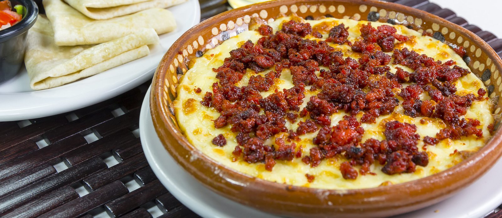 chorizo de muzquiz 1/2 kg chorizo de muzquiz 1/2 kg