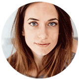 client3 free img.png