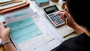 xr:d:dafq6sb5aii:156,j:5867466337458129279,t:23090503