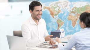 marketing agencia viajes 1024x569