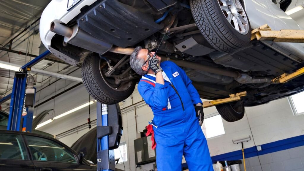 Home xr:d:daezkygzi6c:277,j:43472476920,t:23031713