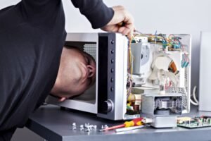 rep de electrodomesticos