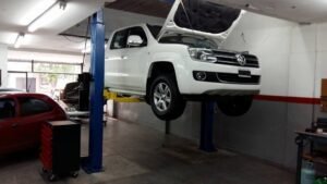 taller mecanico volkswagen inyeccion electronica 322811 mla20640140028 032016 f