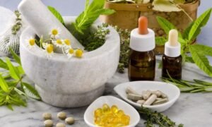 terapias alternativas e1620215728262