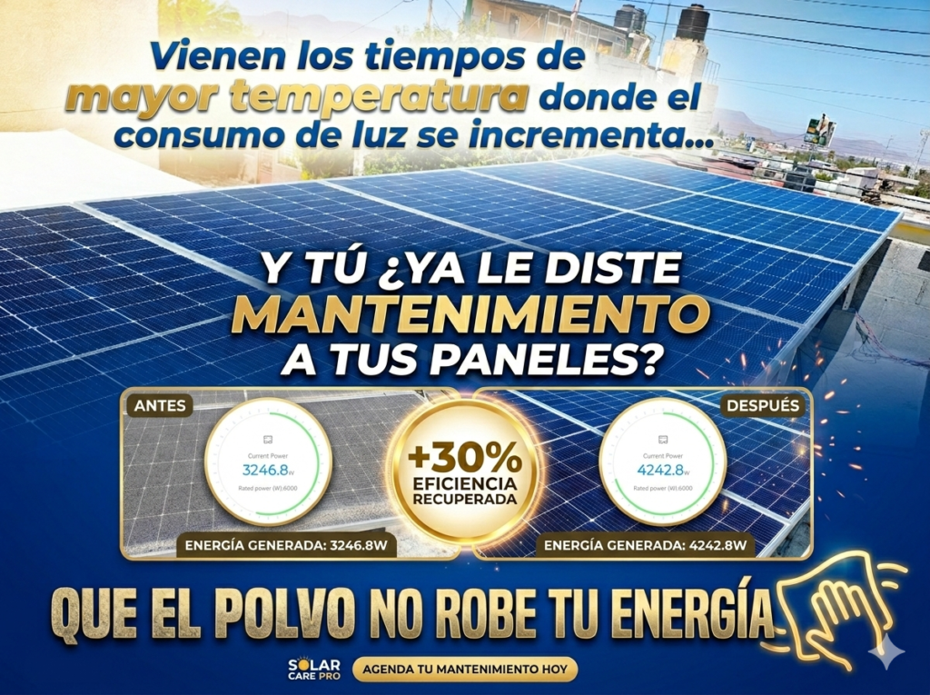 gemini generated image alg9czalg9czalg9