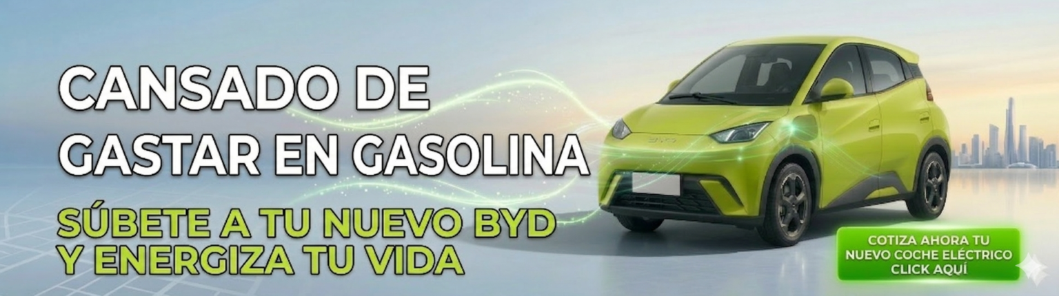 gemini generated image icyw9jicyw9jicyw